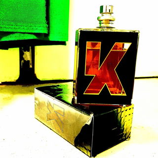 Kinski - Kinski Fragrance