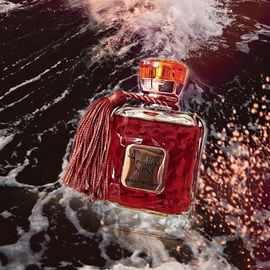 Nudo Amber Intense - Pomellato