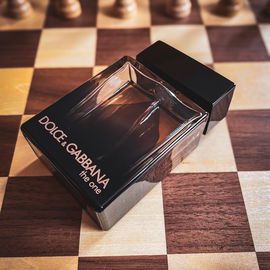 The One for Men (Eau de Parfum) - Dolce & Gabbana