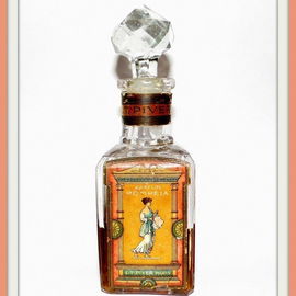 Pompeïa (Parfum) - L.T. Piver