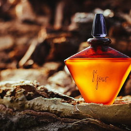 8ᵉ Jour (Eau de Toilette) - Yves Rocher