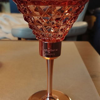 Pepe Jeans for Her - Pepe Jeans