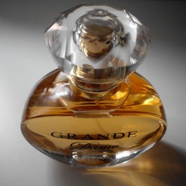 Grande Dame - Tchibo