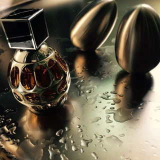N°5 L'Eau (Eau de Toilette) - Chanel