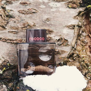 Joop! - Rococo for Men (2002)