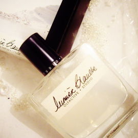 Lumière Blanche - Olfactive Studio