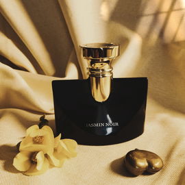 Splendida - Jasmin Noir von Bvlgari