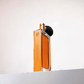 von Smellike82