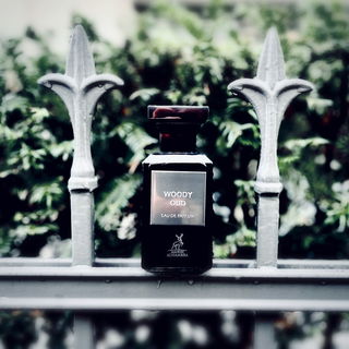 Hallo ihr Lieben, danke für euren Besuch. Euch allen einen schönen Start in die Woche! Liebe Grüße 🙏🤗🩶