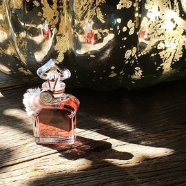 La Petite Robe Noire (Extrait de Parfum) - Guerlain