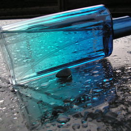 Cool Water Into the Ocean - Davidoff
