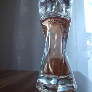 Halle Pure Orchid - Halle Berry