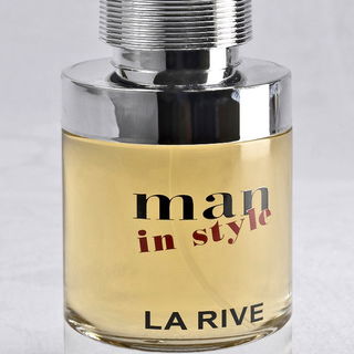 Comores (Eau de Toilette) - Avon