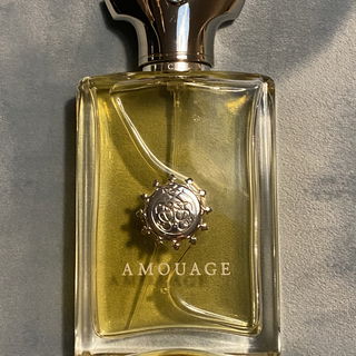 Ciel Man by Amouage