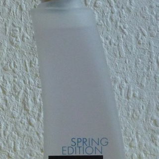 Otto Kern Spring Edition Woman von Otto Kern