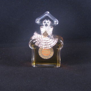 L'Heure Bleue (Eau de Parfum) von Guerlain