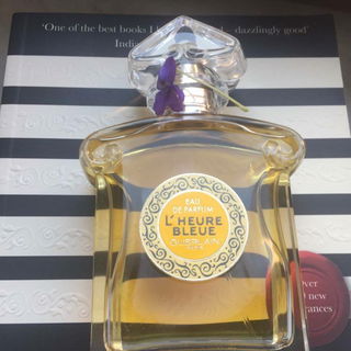 Veilchenduft für ganzes Leben