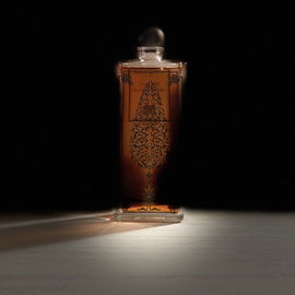 N°5 L'Eau Limited Edition 2018 - Chanel