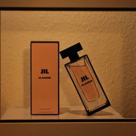 von Millefiori