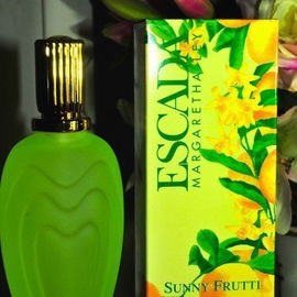 Sunny Frutti - Escada
