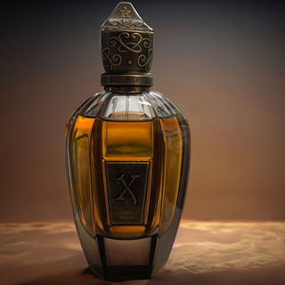 Aqua Regia - Xerjoff