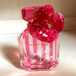 Bombshells in Bloom (Eau de Parfum) - Victoria's Secret