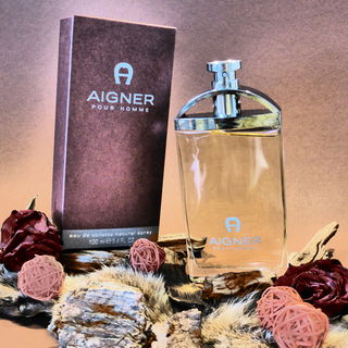 Klassisch würzig für den Mann ohne Ansprüche