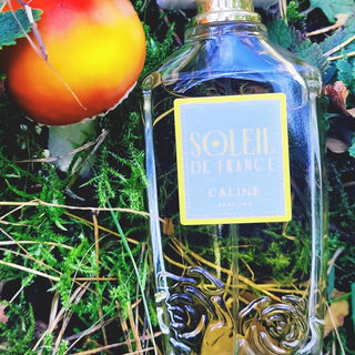 Soleil de France von Câline