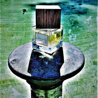 Botafumeiro - Carner