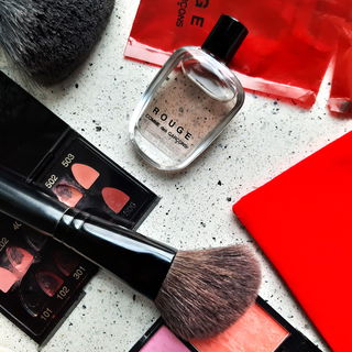 Rouge von Comme des Garçons