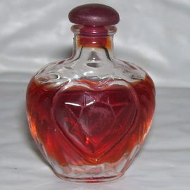 Rapture (Cologne) - Victoria's Secret
