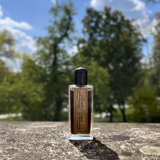 Pathétique - O'Driù