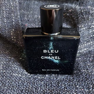 Bleu de Chanel (Eau de Parfum) von Chanel