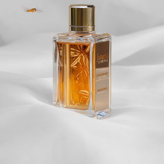 Jasmins Marzipane by Lancôme