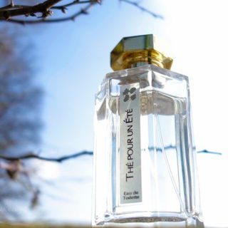 Thé pour un Été - L'Artisan Parfumeur