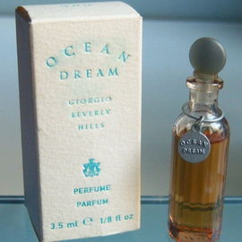 Ocean Dream (Eau de Toilette) - Designer Parfums
