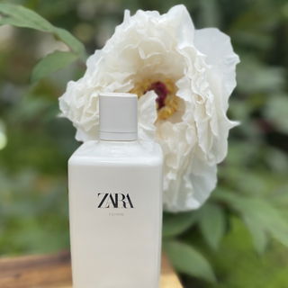 Femme (2016) (Eau de Toilette) - Zara