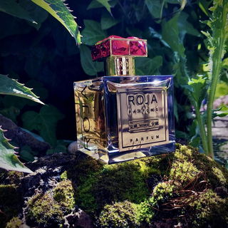 NüWa (2015) - Roja Parfums