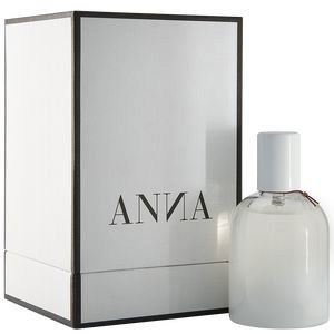 White von Anna