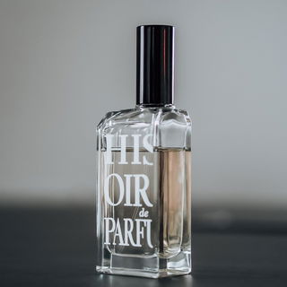 1899 von Histoires de Parfums