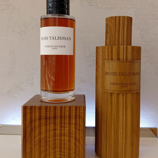 Bois Talisman von Dior