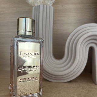 Lavandes Trianon von Lancôme