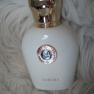 Tamima (Eau de Parfum) - Moresque