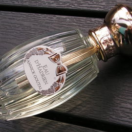 Eau d'Hadrien (Eau de Parfum) / Hadrien Absolu - Goutal