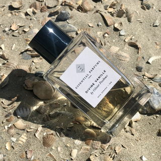 Strandfund 😉 Der gemeinsame Spaziergang am Strand war sehr schön 🤩. Ich danke euch 🫶🏼