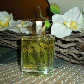 Tiare (Eau de Parfum) - Ormonde Jayne