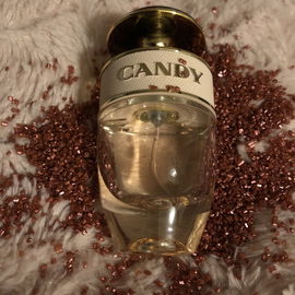 Candy L'Eau - Prada