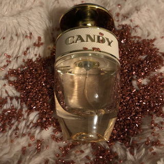 Candy L'Eau von Prada
