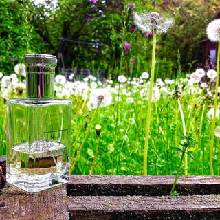 Neutron (Eau de Parfum) - Ajmal