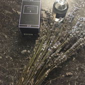 Bottle full of Emotions (von Jersey)